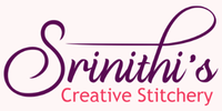srinithis creatives footer logo
